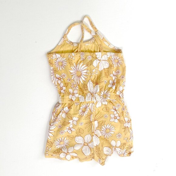 Jumping Beans Romper - Picture 3 of 3